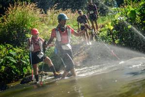 BIB: 
                            <button type="button" onclick="openModal(19337913)" class="btn btn-primary btn-sm float-right btn-popup" data-toggle="modal" data-target=".modal-high-quality">
                        <i class="fas fa-shopping-cart"></i> Add to Cart
                    </button>
                                            <button type="button" onclick="isThisMe(19337913, true)" class="btn btn-success btn-sm float-right btn-popup btn-isme hidden" data-toggle="tooltip" data-placement="bottom" title="นี่คือรูปของคุณใช่ไหม คลิกที่นี่เพื่อเอาเข้าอัลบั้ม">
                        <i class="fas fa-plus"></i> Add to album
                    </button>
                    <button type="button" onclick="isThisMe(19337913, false)" class="btn btn-warning btn-sm float-right btn-popup btn-isnotme hidden">
                        <i class="fas fa-ban"></i> Remove from album
                    </button>